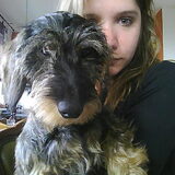 Foto van Pepijn & Otis