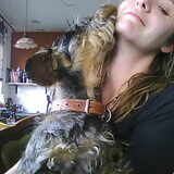 Foto van Pepijn & Otis