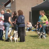 Foto van Floor Arensman