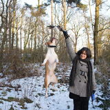 Foto van samantha