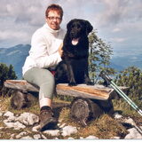 deze is gemaakt in Duitsland 2007