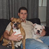 M'n skat met Zaz & Zor