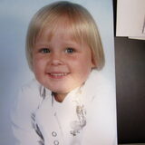 Foto van liesbeth,Turbo,Luna, Levi en Faith