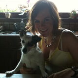 Samen met 't vrouwke