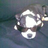 What's up dude!