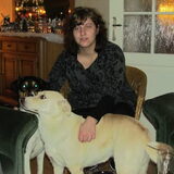 kerst 2010