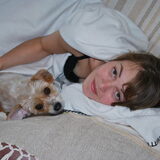 samen