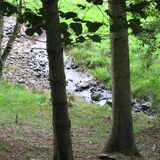 de Ourthe