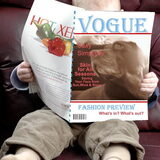 Foto van MaSpi///