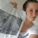 Foto van Lotte&Guus de Golden*
