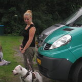 met me ventjee