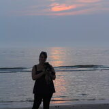 Met Deamie