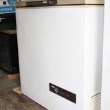 2e hands vriezer 50 eurootjes