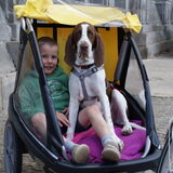 vakantie juli 2011