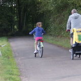 vakantie juli 2011