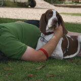 vakantie juli 2011