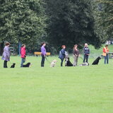 Foto van team Shadow