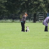 Foto van team Shadow