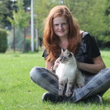 Foto van team Shadow