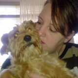 Foto van Justme