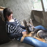 liefde...