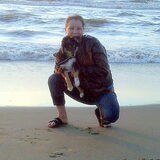 Foto van *~-Sammy-Ft -Jady- Ft -Bailey-~*