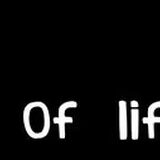 A way of us life !