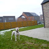 ons kyra