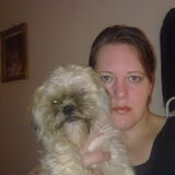 Foto van Justme