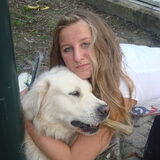 Foto van Lotte&Guus de Golden*