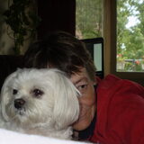21-09-2011 Mijn lief en ik