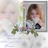 Foto van Karina@Jerry
