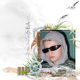 Foto van Karina@Jerry