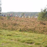 Foto van theo  en martina