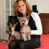Foto van *~-Sammy-Ft -Jady- Ft -Bailey-~*