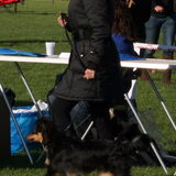 Foto van *~-Sammy-Ft -Jady- Ft -Bailey-~*
