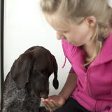 Foto van Ilona & Iza
