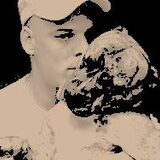 montana & me
