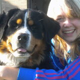 Foto van Madelon&Baloe