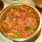yummie
