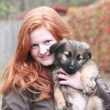Foto van team Shadow
