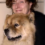 Zo zacht en lief