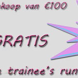 Foto van Plucheke007