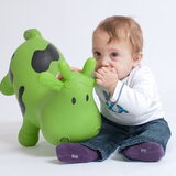 Foto van Hetty & Skipper