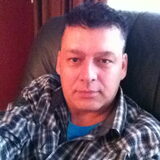 Its me