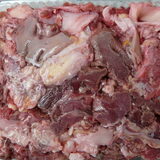 Tammenga vleesmix compleet