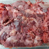 Tammenga paard