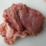 Tammenga uit vleesmix compleet