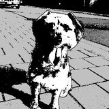 voor lise