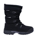 snowboot